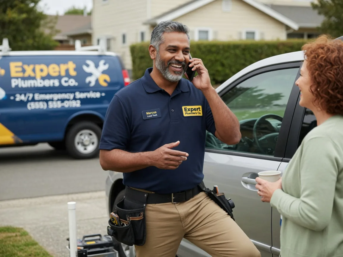 Drain Cleaning Krakow, WI FAQs